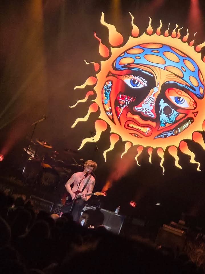Sublime2026-09-18TheAmphitheaterTuscaloosaAL (3).jpg